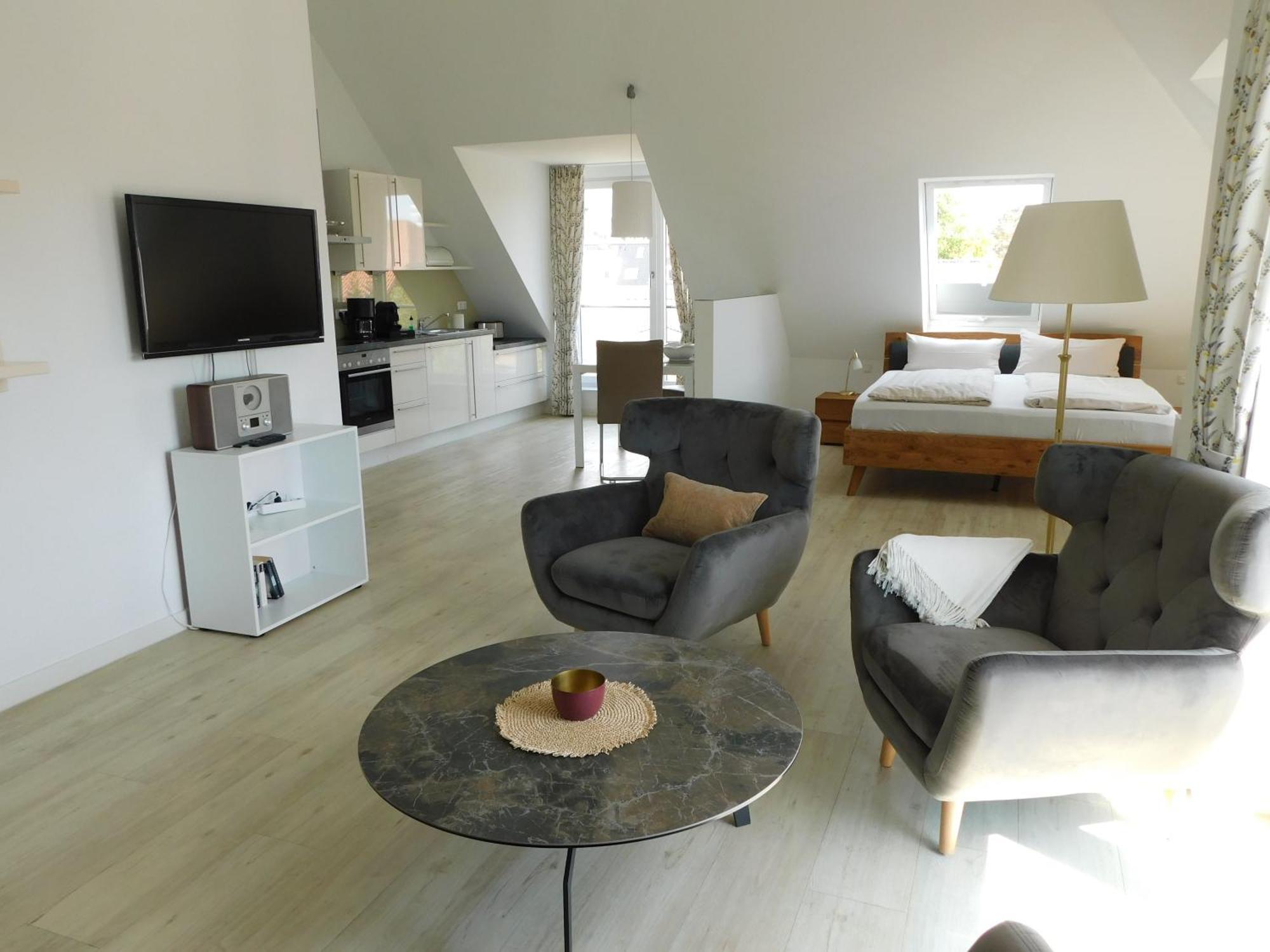 Exklusive Familienfreundliche Ferienwohnung Im Haus Aalbeek Timmendorfer Strand Ngoại thất bức ảnh
