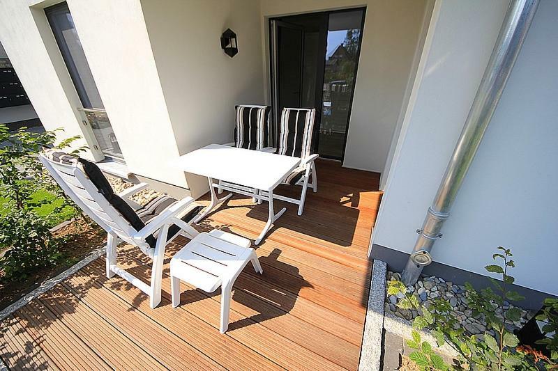 Exklusive Familienfreundliche Ferienwohnung Im Haus Aalbeek Timmendorfer Strand Ngoại thất bức ảnh